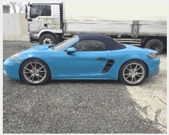  2026Ÿ��30096  �������