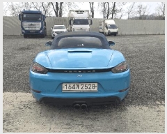  2026Ÿ��30096  �������