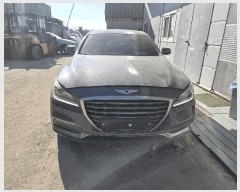  2026Ÿ��50074  �������