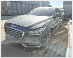  2026Ÿ��50074  �������