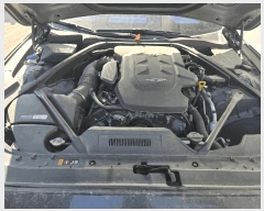  2026Ÿ��50074  �������
