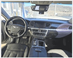  2026Ÿ��50074  �������