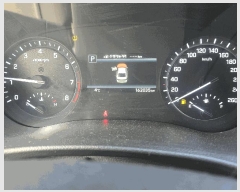  2026Ÿ��50074  �������