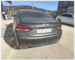  2026Ÿ��50074  �������