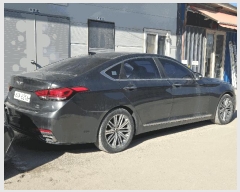  2026Ÿ��50074  �������