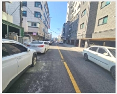  2026Ÿ��50069 ��� �ȼ��� ���� 541 �������Ͽ콺 8��803ȣ     ���ǽ��ڰ��