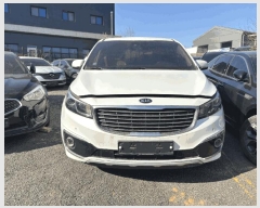  2026Ÿ��50082 ���ý� �׹�1�� 157, ���ù�ǰ������       �������
