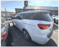  2026Ÿ��50082 ���ý� �׹�1�� 157, ���ù�ǰ������       �������