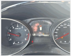  2026Ÿ��50082 ���ý� �׹�1�� 157, ���ù�ǰ������       �������