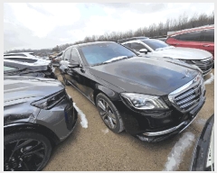  2026Ÿ��50294 ���ý� �׹�1�� 157(���ù�ǰ������)        �������