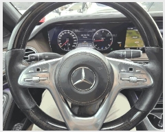  2026Ÿ��50294 ���ý� �׹�1�� 157(���ù�ǰ������)        �������