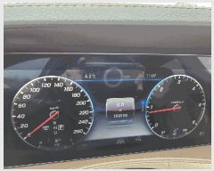  2026Ÿ��50294 ���ý� �׹�1�� 157(���ù�ǰ������)        �������