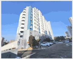  2026Ÿ��50004 ���� ��õ�� ȿ�ڵ� 821 ��������Ʈ 103�� 4��422ȣ    ����Ʈ���