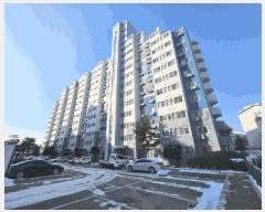  2026Ÿ��50004 ���� ��õ�� ȿ�ڵ� 821 ��������Ʈ 103�� 4��422ȣ    ����Ʈ���