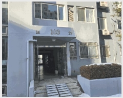  2026Ÿ��50004 ���� ��õ�� ȿ�ڵ� 821 ��������Ʈ 103�� 4��422ȣ    ����Ʈ���