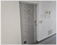  2026Ÿ��50004 ���� ��õ�� ȿ�ڵ� 821 ��������Ʈ 103�� 4��422ȣ    ����Ʈ���