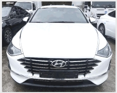  2026Ÿ��50039 ������ ���ش�� 3456���� 22-12, �������ͽ� ������(������)     �������