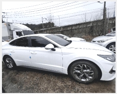 2026Ÿ��50039 ������ ���ش�� 3456���� 22-12, �������ͽ� ������(������)     �������