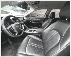  2026Ÿ��50039 ������ ���ش�� 3456���� 22-12, �������ͽ� ������(������)     �������