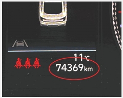  2026Ÿ��50039 ������ ���ش�� 3456���� 22-12, �������ͽ� ������(������)     �������