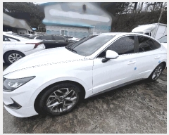  2026Ÿ��50039 ������ ���ش�� 3456���� 22-12, �������ͽ� ������(������)     �������
