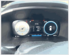  2026Ÿ��50063 ������ ���η� 55, ��������ī ������ ��     �������