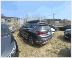  2026Ÿ��50063 ������ ���η� 55, ��������ī ������ ��     �������