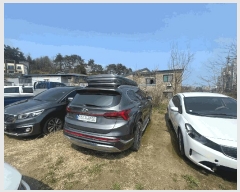  2026Ÿ��50063 ������ ���η� 55, ��������ī ������ ��     �������