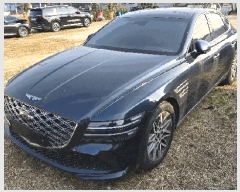  2026Ÿ��50001 ������ ���η� 55 �ִ�ī���� ������ ��     �������