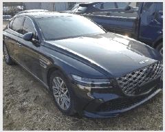  2026Ÿ��50001 ������ ���η� 55 �ִ�ī���� ������ ��     �������