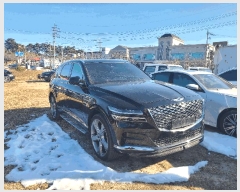  2026Ÿ��50052 ������ ���η� 55, �ִ�ī���� �����      �������