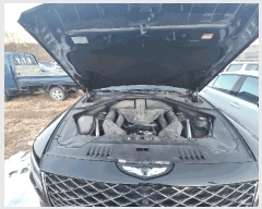  2026Ÿ��50052 ������ ���η� 55, �ִ�ī���� �����      �������