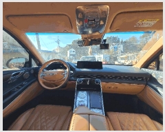  2026Ÿ��50052 ������ ���η� 55, �ִ�ī���� �����      �������