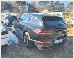  2026Ÿ��50052 ������ ���η� 55, �ִ�ī���� �����      �������