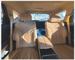  2026Ÿ��50052 ������ ���η� 55, �ִ�ī���� �����      �������