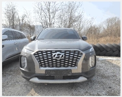  2026Ÿ��50020 ���ֽ� �Ͽ��� 1805-1        �������