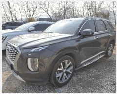  2026Ÿ��50020 ���ֽ� �Ͽ��� 1805-1        �������