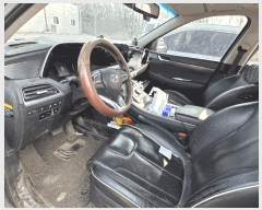  2026Ÿ��50020 ���ֽ� �Ͽ��� 1805-1        �������