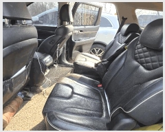  2026Ÿ��50020 ���ֽ� �Ͽ��� 1805-1        �������