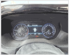  2026Ÿ��50020 ���ֽ� �Ͽ��� 1805-1        �������