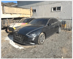  2026Ÿ��50034 ���ֽ� ���ʸ� ����� 14-16       �������