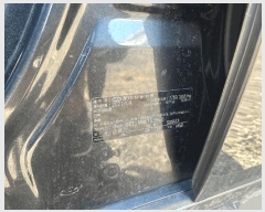  2026Ÿ��50034 ���ֽ� ���ʸ� ����� 14-16       �������