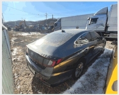  2026Ÿ��50034 ���ֽ� ���ʸ� ����� 14-16       �������