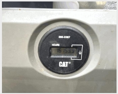  2026Ÿ��50001 ���� ���ֽ� ������ �뺴�� 608      �������
