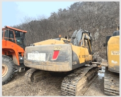  2026Ÿ��50001 ���� ���ֽ� ������ �뺴�� 608      �������