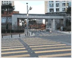  2026Ÿ��50014 ��� ��õ�� ������ ���̸� 2494 õ�⳪��4���� 407�� 1��102ȣ   ����Ʈ���