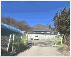  2026Ÿ��50038 ��� ��õ�� ��õ�� ��踮 315-1      �ܵ�����,�����ð��