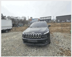  2026Ÿ��50005  �������