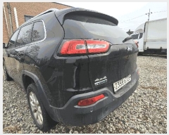  2026Ÿ��50005  �������