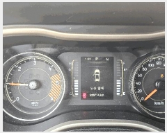  2026Ÿ��50005  �������